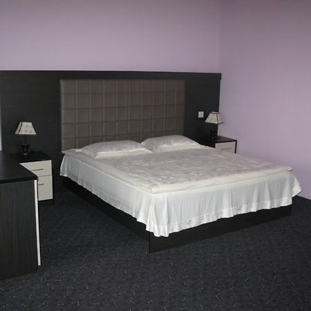 Deniz Guest House 나브란 외부 사진