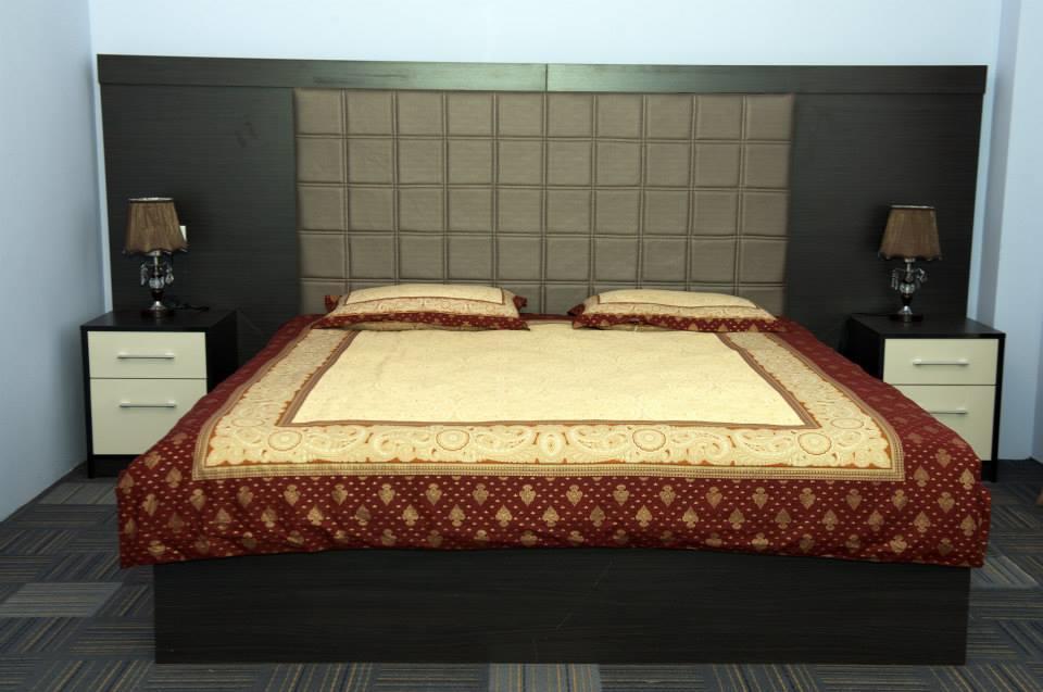 Deniz Guest House 나브란 외부 사진